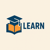 The Practice Platform